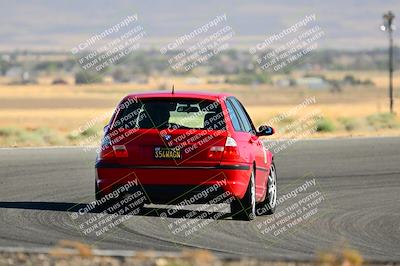 media/Jun-20-2025-Touge2Track (Fri) [[04b7c4a920]]/1-Purple group (Advanced)/Session 2-The Bowl/